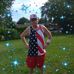 James Cincinelli - Facebook