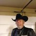 Jim Cincinelli - Facebook