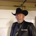 Jim Cincinelli - Facebook