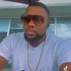 Komandan James - @jamescine - TikTok