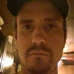 James Mancinelli - @mancinellijames - Instagram