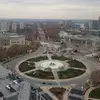 jamescinelli515 - @jamescinelli515 - TikTok