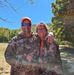 Jay Cinelli - Facebook