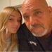 Jim Cinalli - Facebook