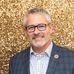 Jim Cinelli - Facebook