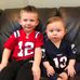 Jim Cinelli - Facebook