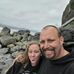 James Cintron - Facebook