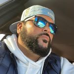 James Cintron - @jtron77 - Instagram