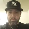 James Cintron - @james.cintron00 - TikTok