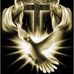James Cintron - Facebook