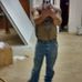 James Cintron - Facebook