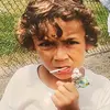 James Cintron - @james_1254 - TikTok