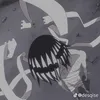 James Cintron - @jamescintron6855 - TikTok