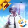 James Cintron - @jamescintron631 - TikTok