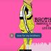 James William Cintron - Facebook