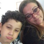 Jamescintron - @jamescintron9110ames - Instagram