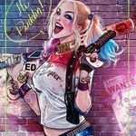 jamescintron - @jackievalintine17 - Instagram
