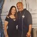 Jim Cintron - Facebook