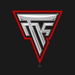 Collin James Cioffi - @ace_freestyle_killr - Instagram