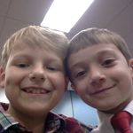 Collin James Cioffi - @c.j_cioffi - Instagram