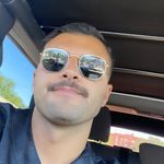 J. Cioffi - @james_cioffi - Instagram