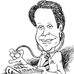 James A Cioffi, P.A - Facebook