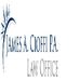 James A. Cioffi P.a LAW OFFICE - Facebook