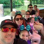 James Cioffi - @jcioffi9 - Instagram