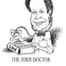 James Cioffi - Facebook