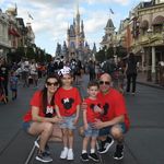 James Cioffi - @choff630 - Instagram