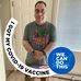 James Cioffi - Facebook