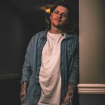 torre james cioffi - @torre_bloom - Instagram