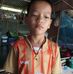 จิรายุ เจมส์ - Facebook