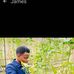 James Chami - Facebook