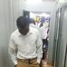 James Chami Chami - Facebook