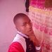 Sirengo Chami James - Facebook