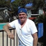 James Cirillo - @jamescirillo3 - Instagram