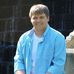 James Cirillo - Facebook