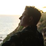 James Cirillo - @jamescirillo03 - Instagram