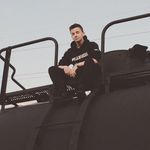 James Cirillo - @cirillojames97 - Instagram