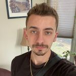 JAMES CIRILLO - @cirillojames - Instagram