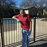 James Cirillo - @cirillo.james - Instagram