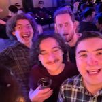 James Cirillo - @jrcirillo54 - Instagram