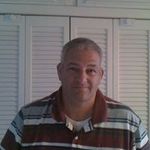 James Cirillo Jr. - @cirillojr.james - Instagram