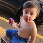 James - @james_cirillo_ - Instagram