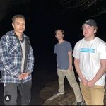 James - @jamescirillo1 - Instagram