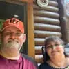jamescirillo70 - @james.cirillo3 - TikTok