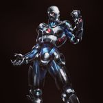 Michael James Cirillo - @themeridianfive_fan2 - Instagram