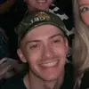 DeluxeTalkingTime - @james_ciosek - TikTok