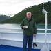 James Cisek - Facebook